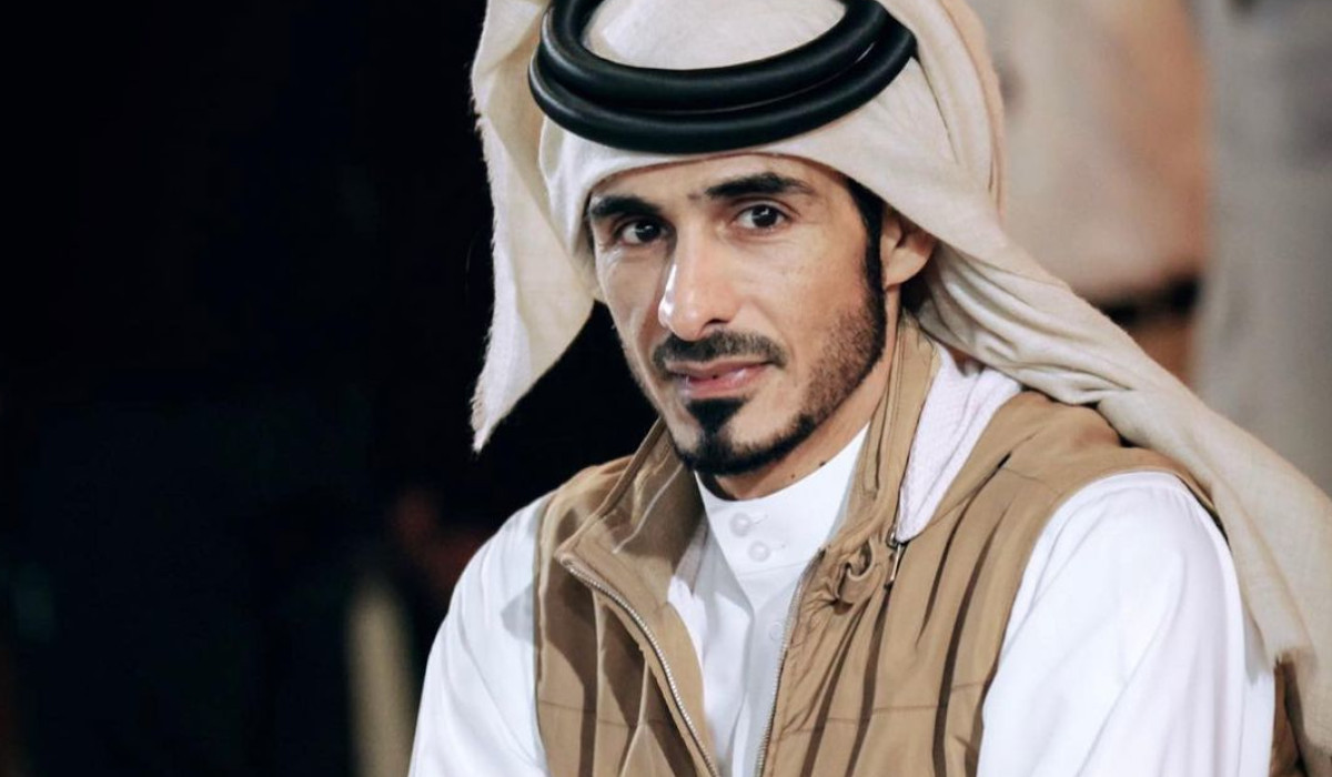Al Watan Qatar: Sheikh Jasim Jadi Pemilik Baru Manchester United, Sediakan Rp 110 Triliun Plus Lunasi Utang 