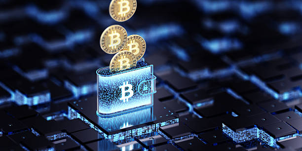 Pakar: Sengketa Indodax dan Nasabah BoxTcoin Bisa Ditarik ke Ranah Pidana