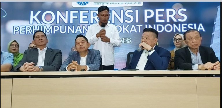 Pengakuan Dede Soal Skenario Kasus Vina Bisa Langsung Diusut