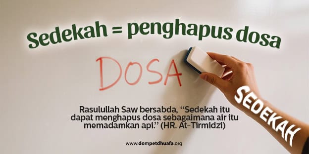 Hukum Menyalurkan Zakat Untuk Keluarga Sendiri, Ini Penjelasannya