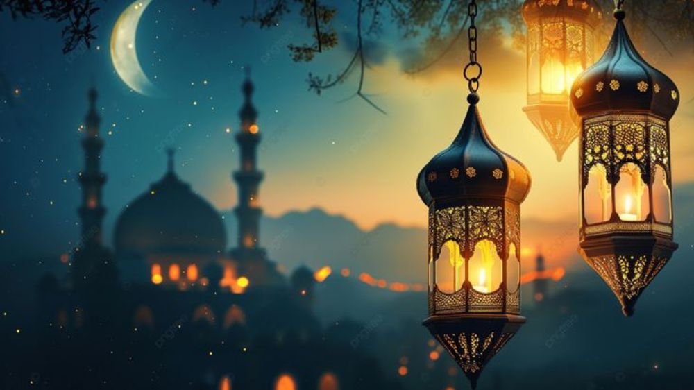 Jadwal Imsakiyah Gresik Minggu 22 Februari 2026, Lengkap Waktu Buka Puasa 4 Ramadan 1447 H