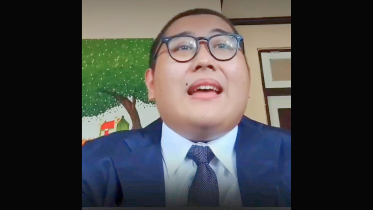 Begini Sosok Timothy Anugerah Saputra, Mahasiswa Unud Bunuh Diri Diduga Korban Bullying