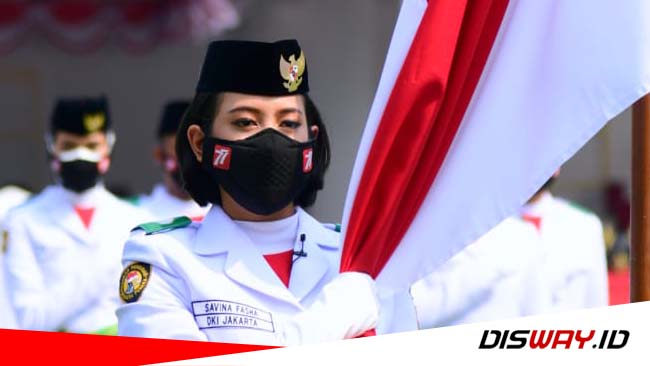 Hingga Indonesia Merdeka, Jangan Lupakan Jasa Tokoh Tionghoa