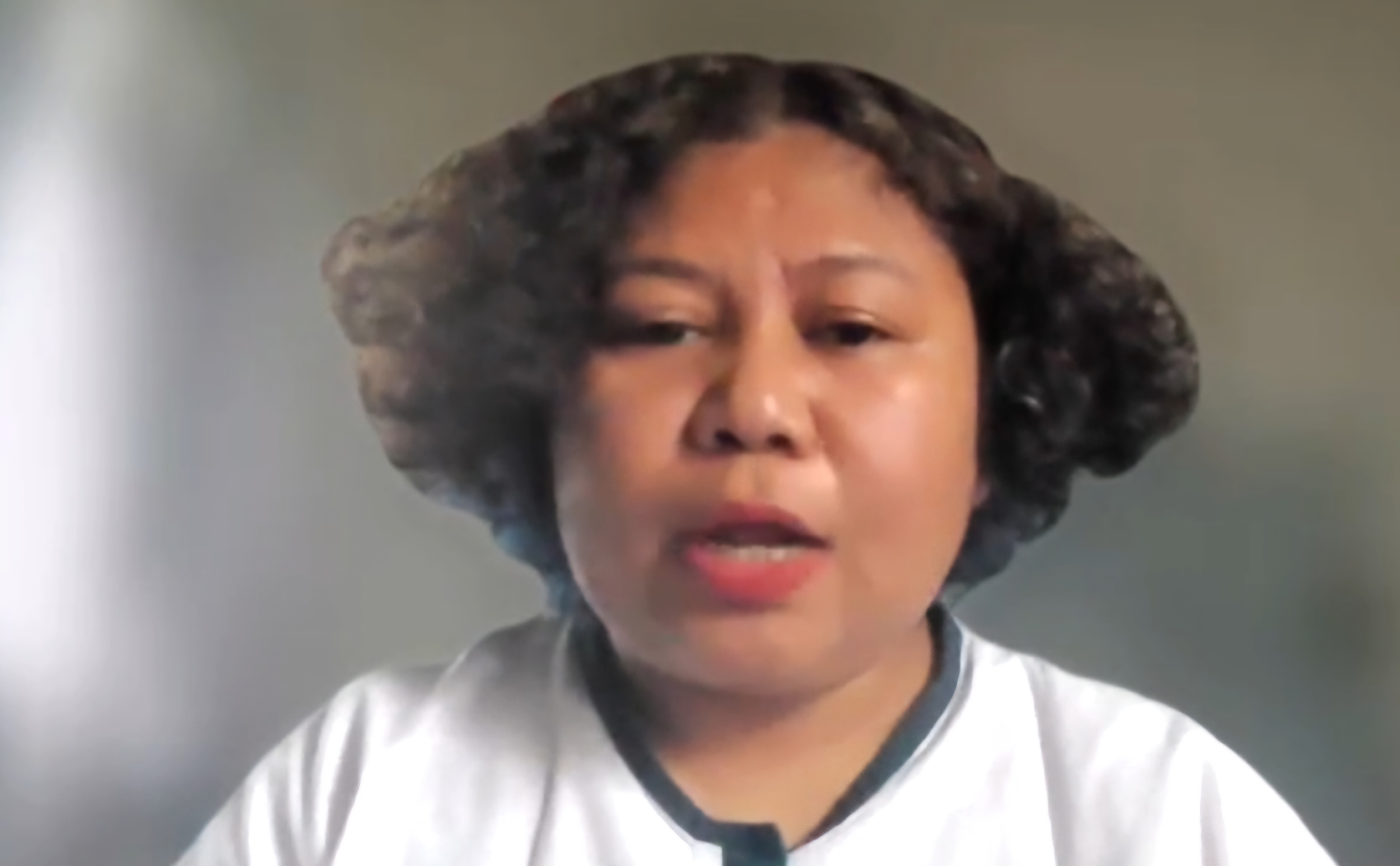 Hilangnya Otonomi Tubuh Perempuan Disabilitas pada Permenkes 2/2025, PJS: Diskriminatif, Ada Kata Cacat