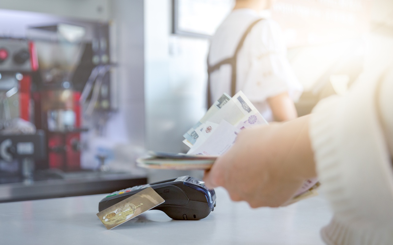 Banyak yang Nyesel! Ini Dampak Mencairkan Deposito Sebelum Jatuh Tempo