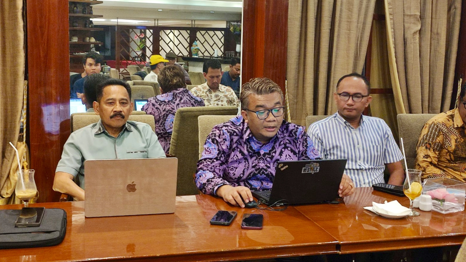 Purnawirawan Jenderal TNI Merasa Jadi Tumbal dalam Korupsi Satelit Kemenhan, Seperti Apa Faktanya?