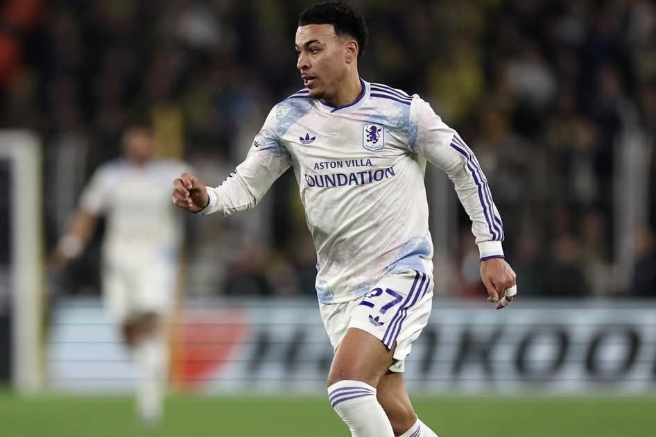 Liverpool Siapkan Transfer Kejutan Rp1,9 Triliun, Bukan Wharton yang Jadi Target