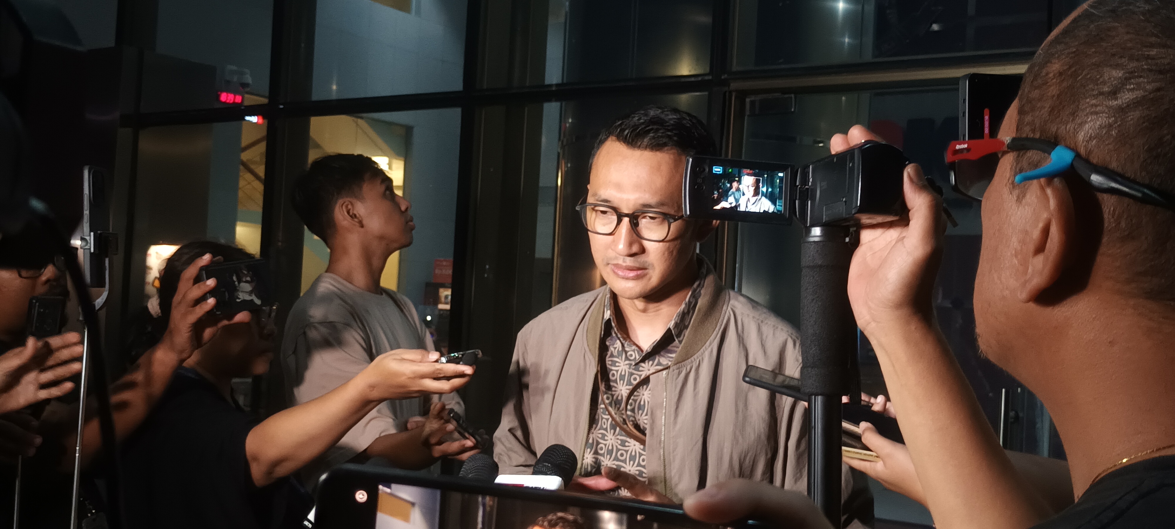 Kasus Korupsi Proyek Bekasi, KPK Telusuri Peran DPRD dan Aliran Uang