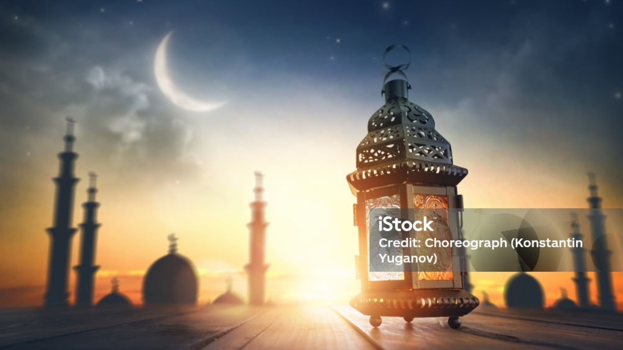 Tren Ibadah Personal, Gaya Hidup Sehat, dan Semangat Berbagi Sambut Ramadan 2026