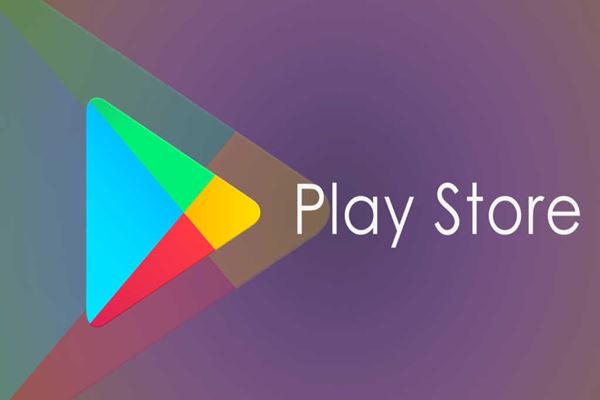 10 Alternatif Google Play Store yang Wajib Dicoba Pengguna Android