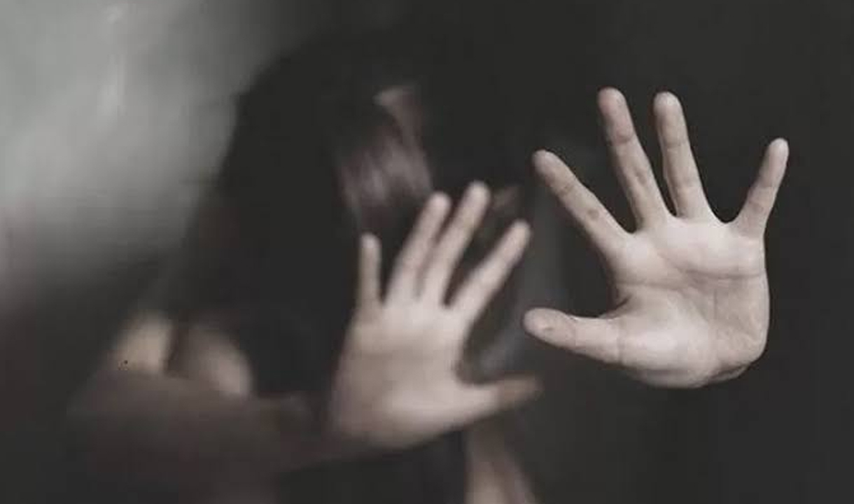 Bejat! Kuli Bangunan di Cikarang Tega Perkosa Dua Anak Kandungnya