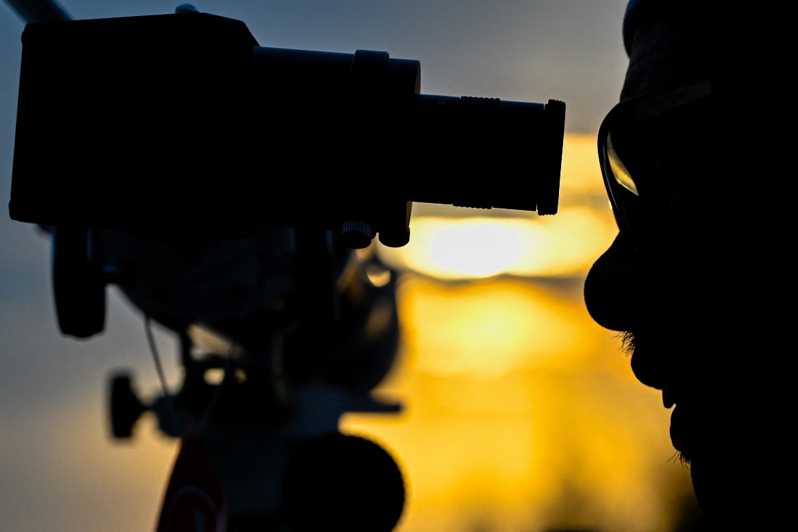 Penetapan Idulfitri dan Unity in Diversity