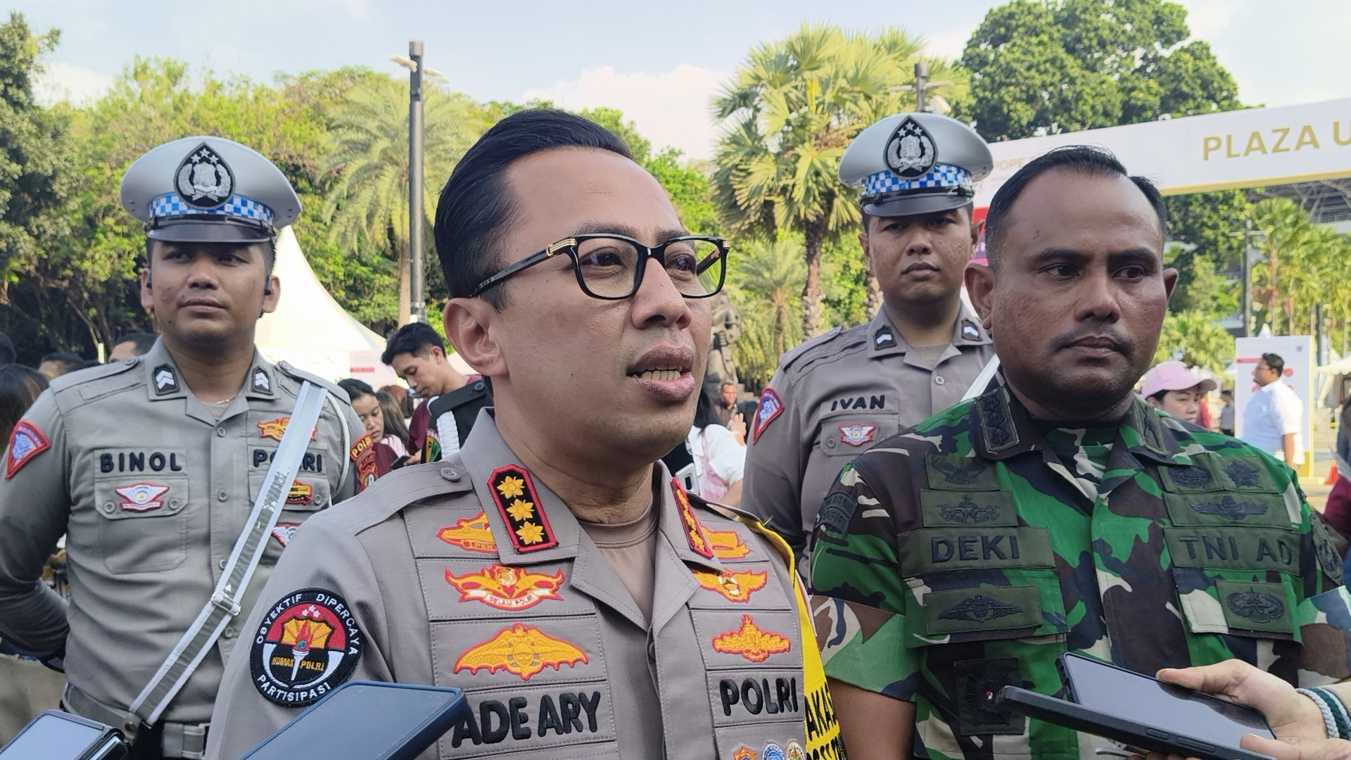 Polisi Selidiki Laporan Atta Halilintar terhadap Akun Tiktok yang Diduga Sebar Fitnah