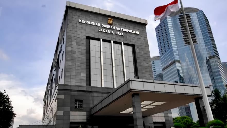Pelapor Kasus Sengketa Tanah Jadi Tersangka dan Jatuh Sakit, Cuma Bisa Pasrah dan Ingin Damai