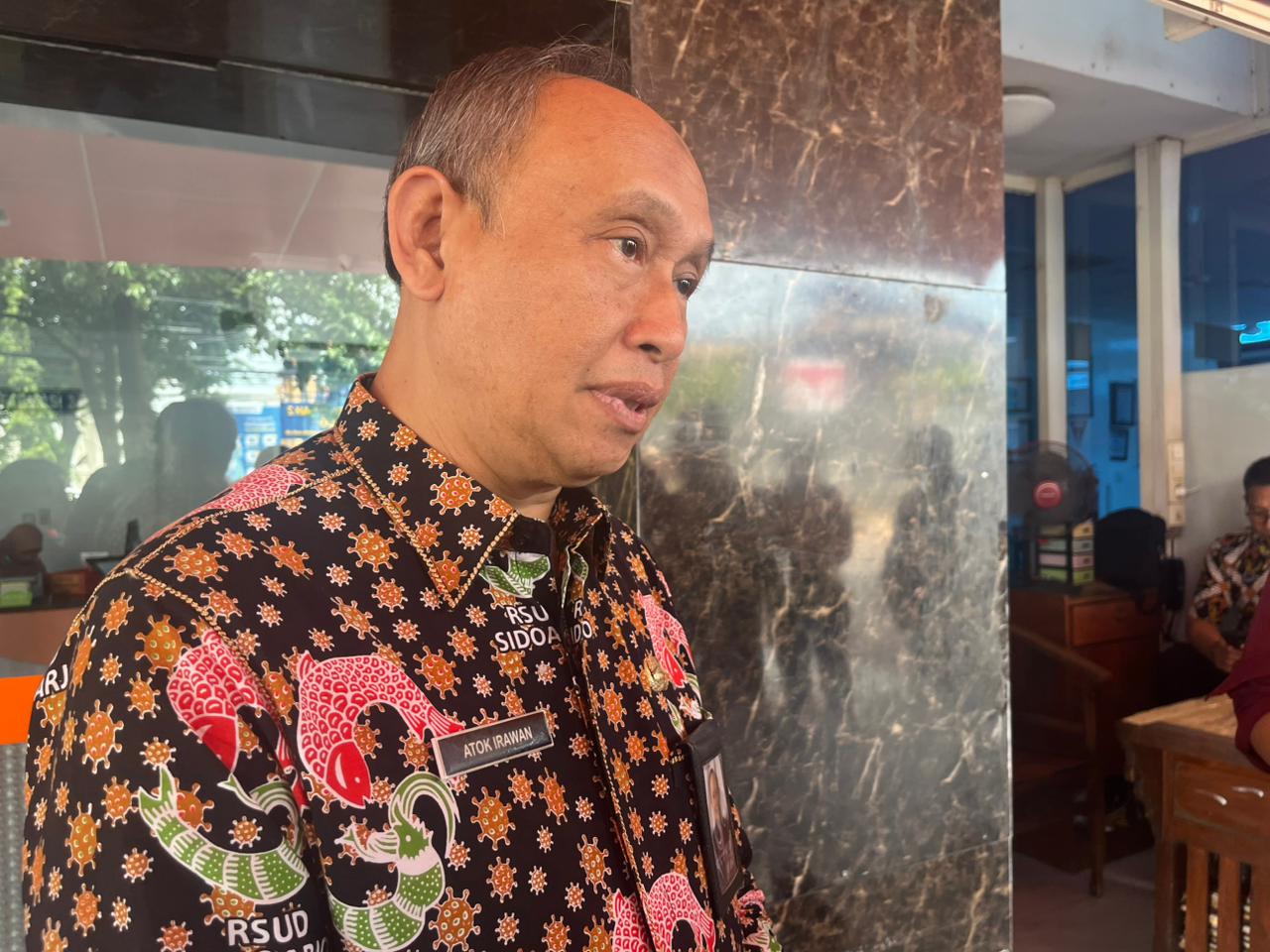 Tiga Orang Santri Al-Khoziny Meninggal Dunia Pasca Musibah Runtuhnya Bangunan Musala, 90 an Orang Masih Dirawat
