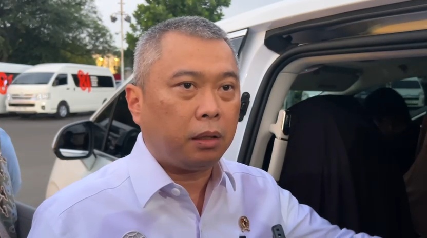 2 Penerbangan Garuda dari Jeddah dan Madinah Dialihkan ke Kertajati