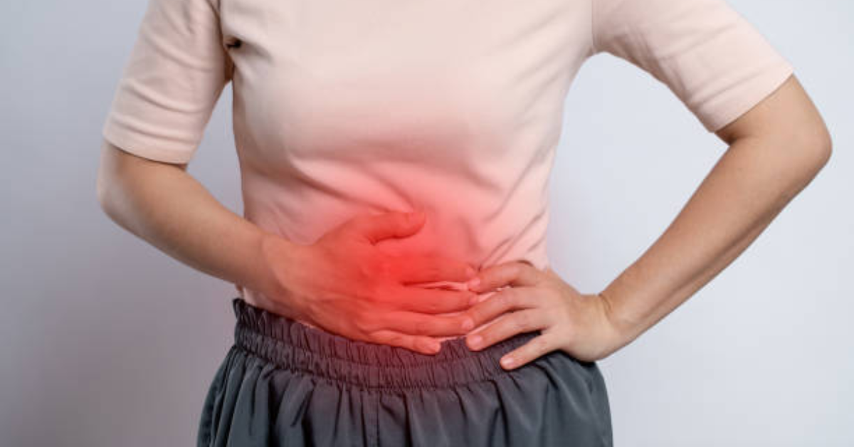 Ciri-Ciri Penyakit Ginjal yang Sering Diabaikan, Waspada Sejak Dini!