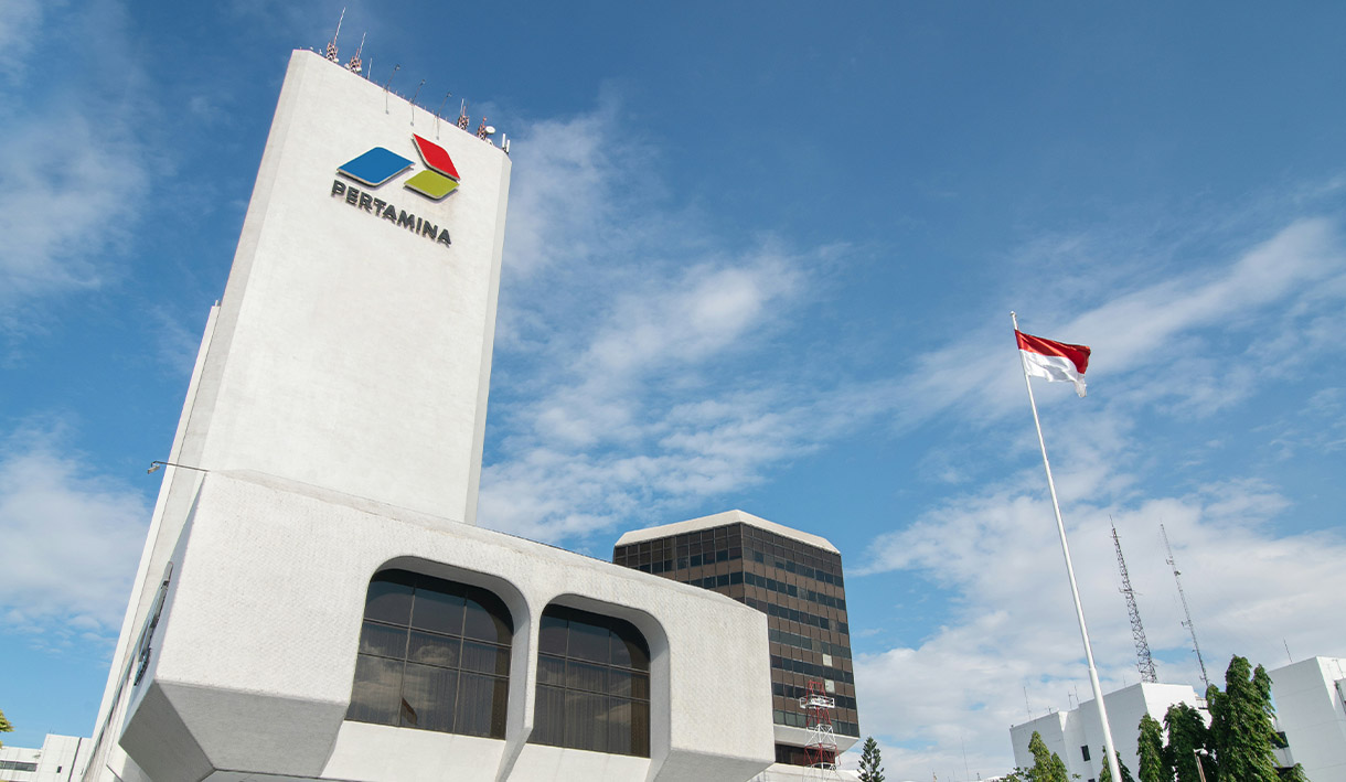 Daftar Harga BBM Pertamina Per 1 Maret 2025, Dexlite dan Pertamina Dex Turun!