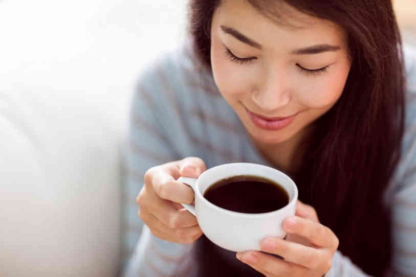 Ini 5 Waktu yang Dilarang untuk Minum Kopi, Simak Ulasannya ..
