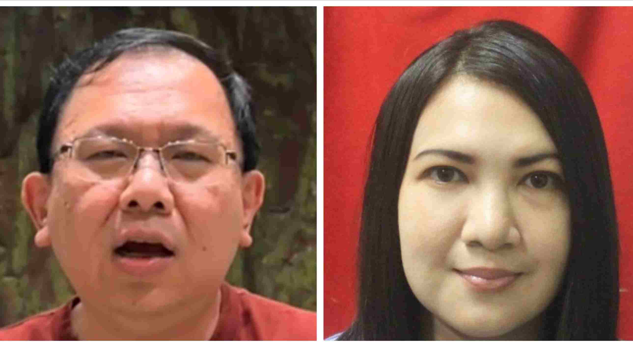 Nasabah Provokasi dan Tolak Program Penyelesaian Mahkota Propertindo, Bisa Terancam Pidana!