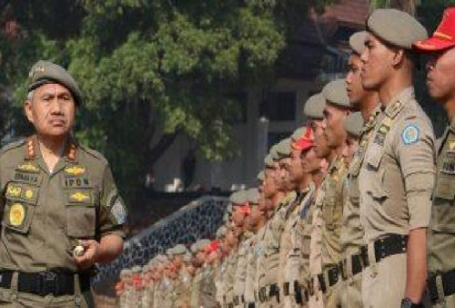 Daftar Sekolah Kedinasan Tanpa Syarat Nilai UTBK, Lulus Auto Jadi PNS! 