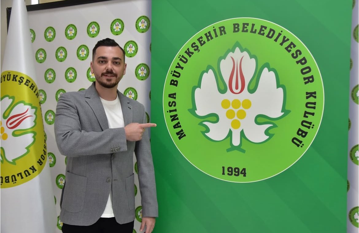 Mengenal Gorkem Kazan, Nakhoda Megawati Hangestri di Voli Turkiye