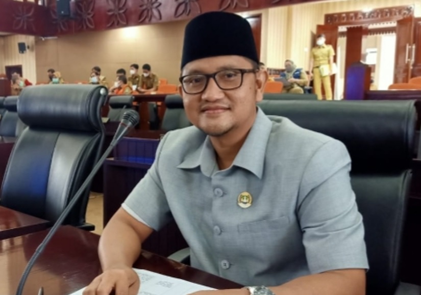 Insiden Ledakan SPBE, DPRD Bekasi Soroti K3 dan Bakal Panggil Disnaker