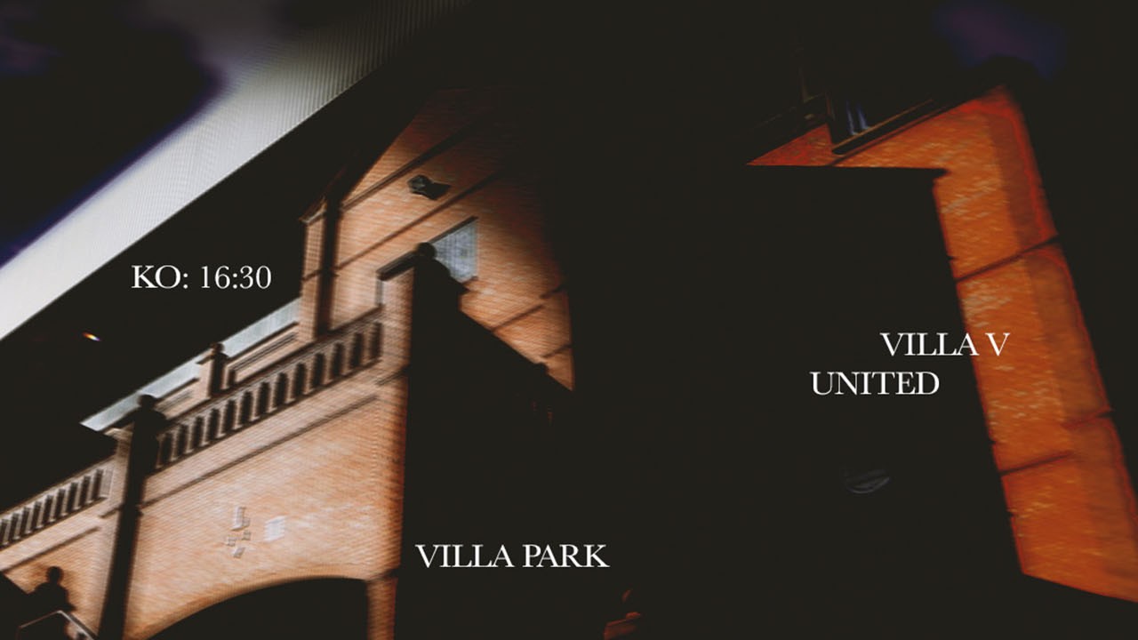 Prediksi Aston Villa vs Manchester United: Head-to-Head, Formasi, dan Susunan Pemain