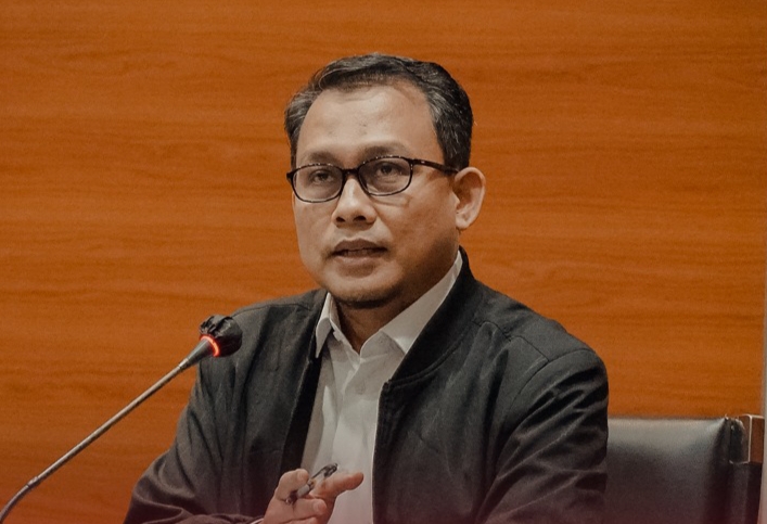 KPK Panggil Pamen Polri AKBP Bambang Kayun Terkait Kasus Suap PT ACM