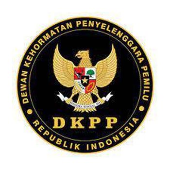 DKPP Terima Dua Aduan soal Putusan MK terkait Ijazah Gibran, KPU dan Bawaslu Diadukan