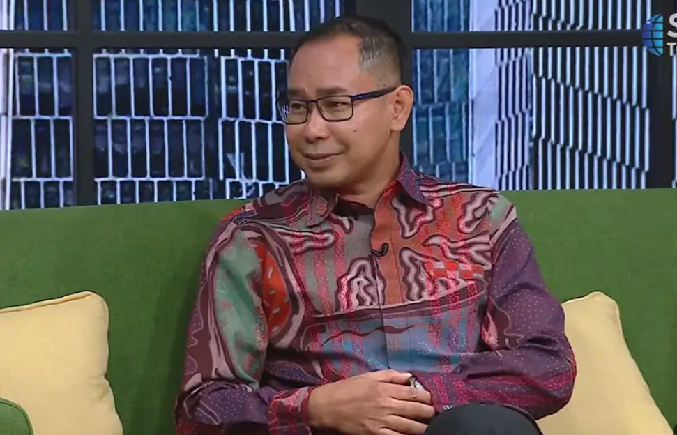 Kemlu RI: WNI yang Ditembak Aparat Malaysia Tak Lakukan Perlawanan