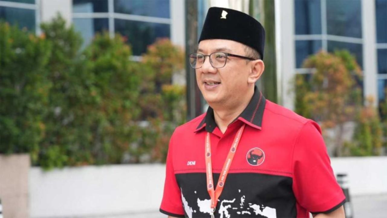 DPRD Jatim Pastikan Pansus BUMD Jadi Prioritas Paripurna 3 November