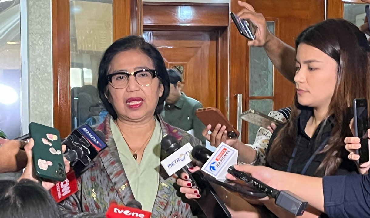 BPJS Ketenagakerjaan Diminta Segera Bayarkan JHT Pekerja PHK Sritex Menjelang Lebaran