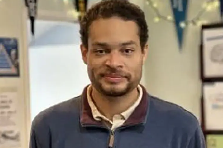 Profil Cole Allen Pelaku Penembakan di Jamuan Makan Malam Trump, Ternyata Guru Bimbel 