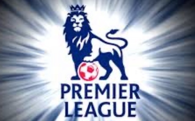 Hasil dan Jadwal Liga Inggris: Manchester United vs Tottenham 2-2, Everton vs Aston Villa 0-0