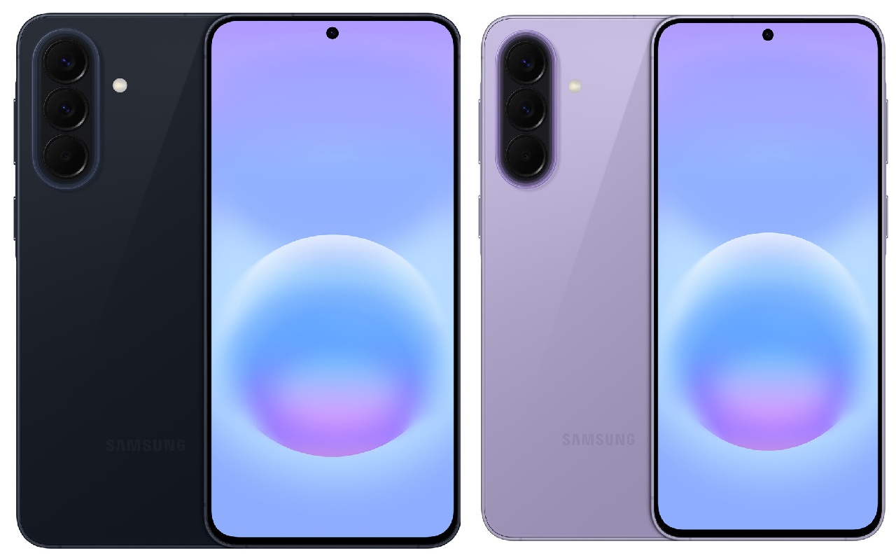 Samsung Galaxy A57 Resmi Rilis dengan Chip Exynos 1680, Ini Harga dan Fitur Lengkapnya