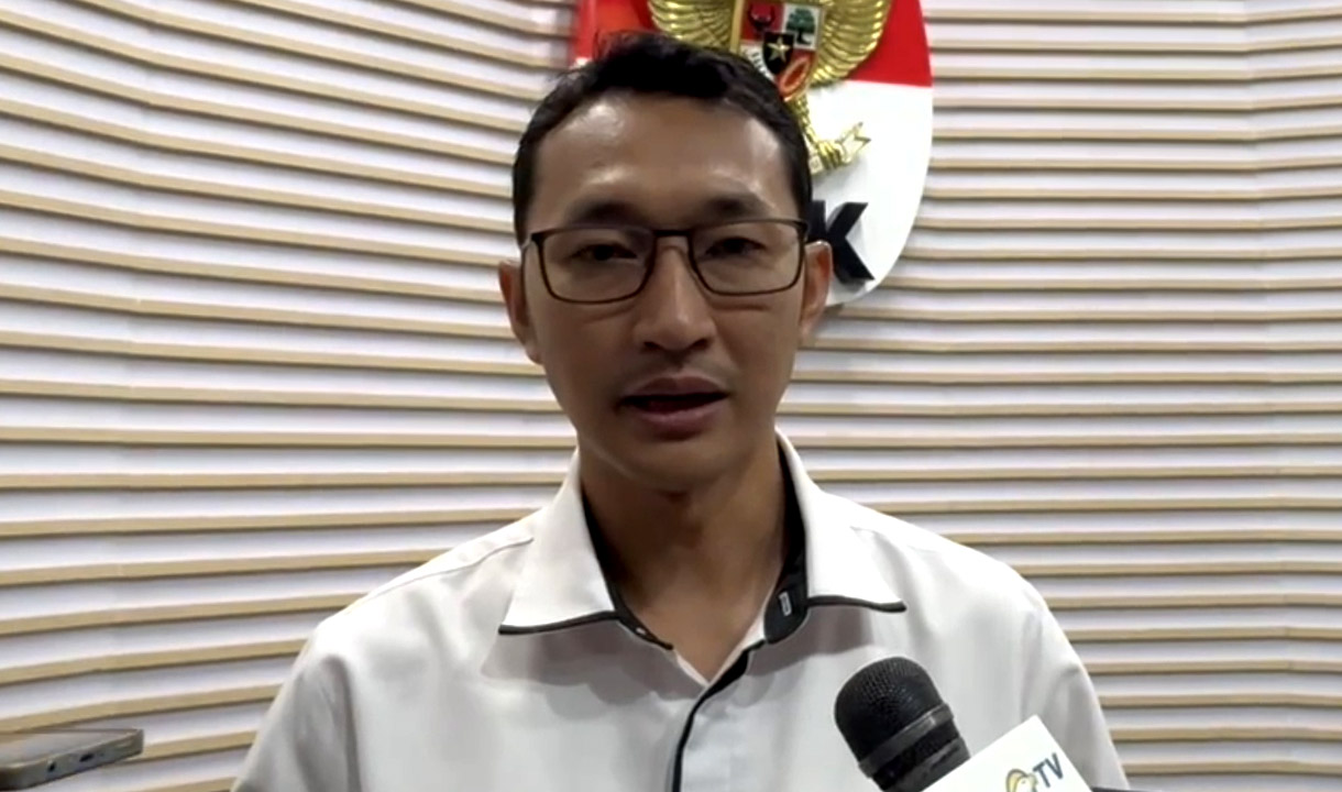 KPK Jadwalkan Pemanggilan Ulang Khofifah Indar Parawansa, Setelah Mangkir Alasan Keperluan Keluarga