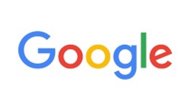 Akun Google Tidak Aktif bakal Dihapus Minggu Ini