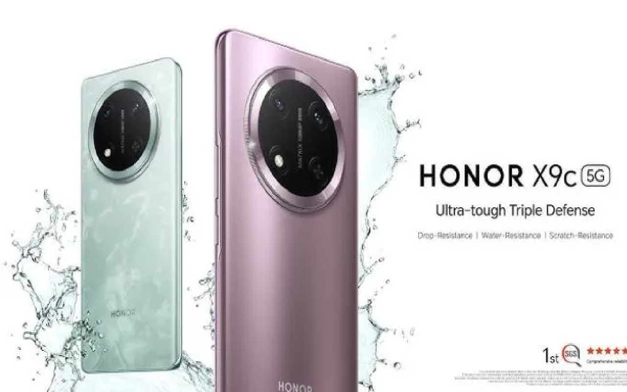 7 HP Gaming Murah Terbaik 2026, Spek Gahar Harga Cuma 2–3 Jutaan Paling Worth It