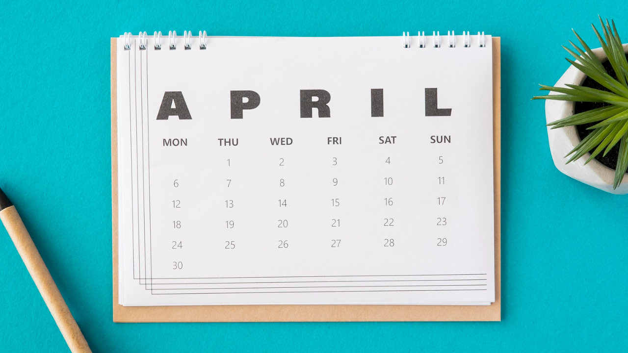 Daftar Hari Besar April 2026 Lengkap Jadwal Libur Nasional dan Internasional, Hari Kartini hingga Hari Bumi