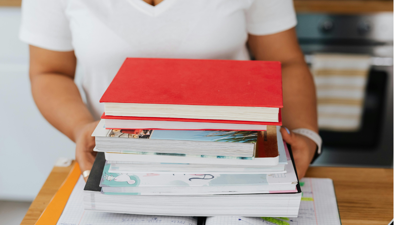 Contoh Soal dan Kisi-Kisi Tes CAT Petugas Haji 2026 Lengkap Kunci Jawaban, Cek untuk Referensi