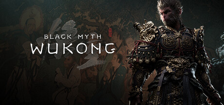 Black Myth: Wukong Gaet Rp 15,5 Triliun di Steam dalam 2 Bulan