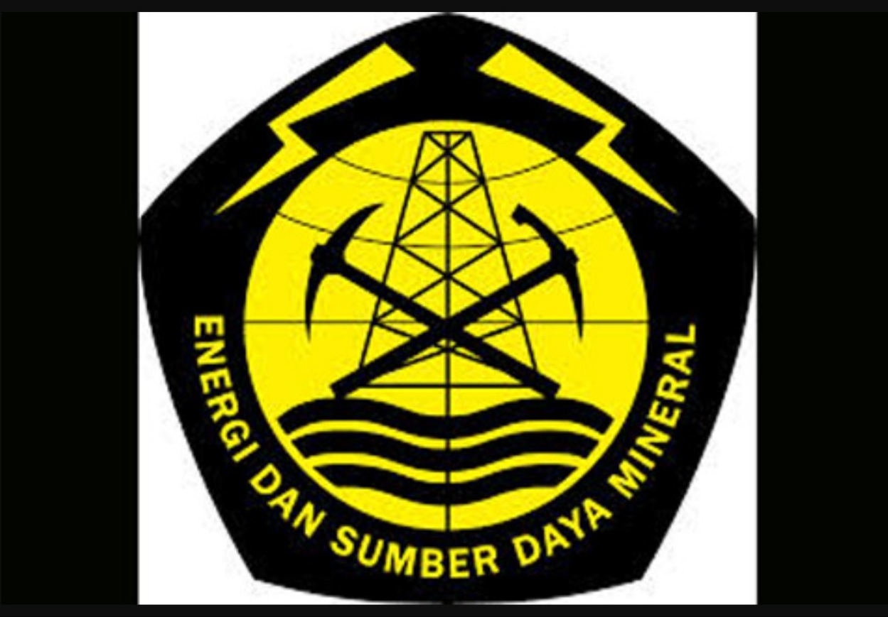 Naaah, Tuh Kan, Eropa Aja Berburu Batubara, Indonesia Harus Apa?