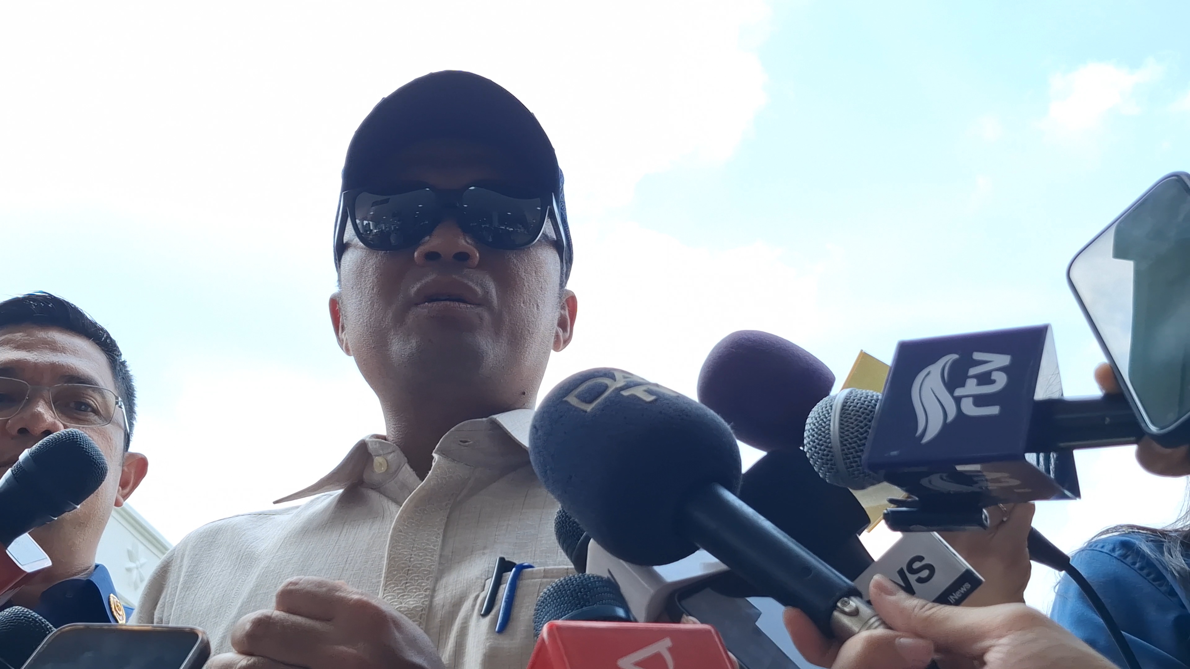 Kejar Mandatory 20 Persen, Pemerintah Kaji Ulang Anggaran Pendidikan 2027 Usai Putusan MK