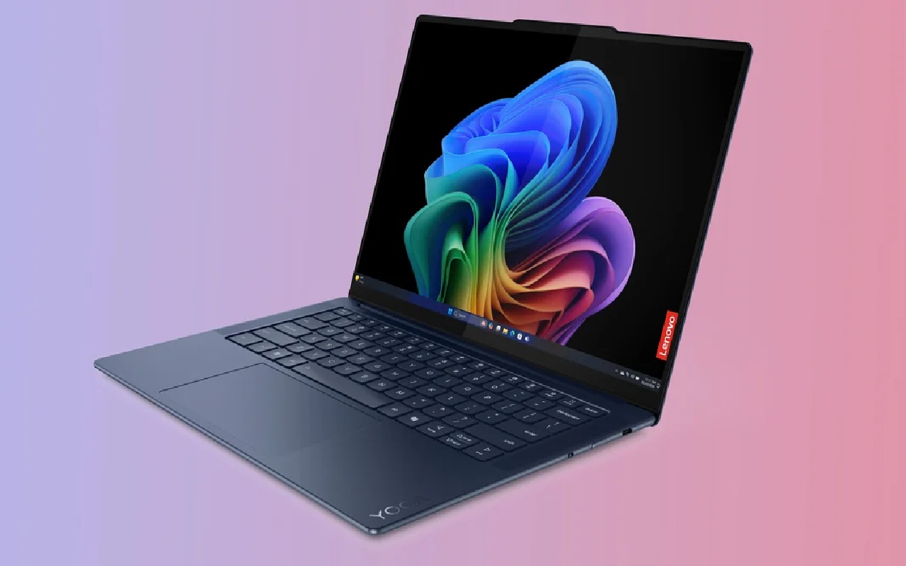 5 Laptop Terbaik untuk Mahasiswa 2026: Performa Kencang, Baterai Awet, Harga Masuk Akal