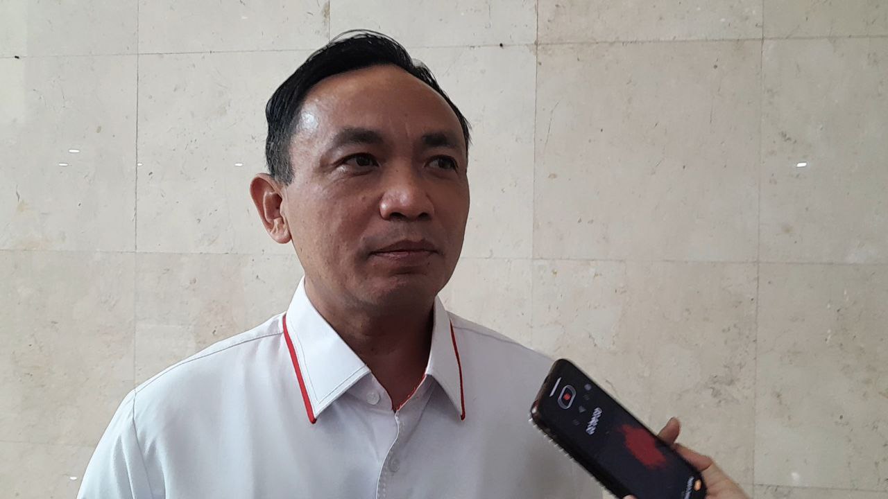 Eksploitasi Sirkus Taman Safari, Polda Jabar Sebut Kasusnya Sudah Kadaluwarsa