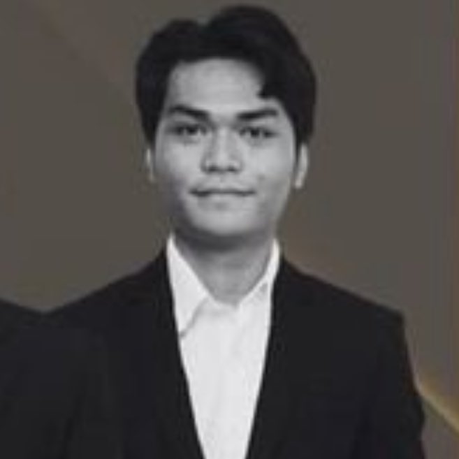 Kecelakaan Maut Mahasiswa FEB Vs FH UGM