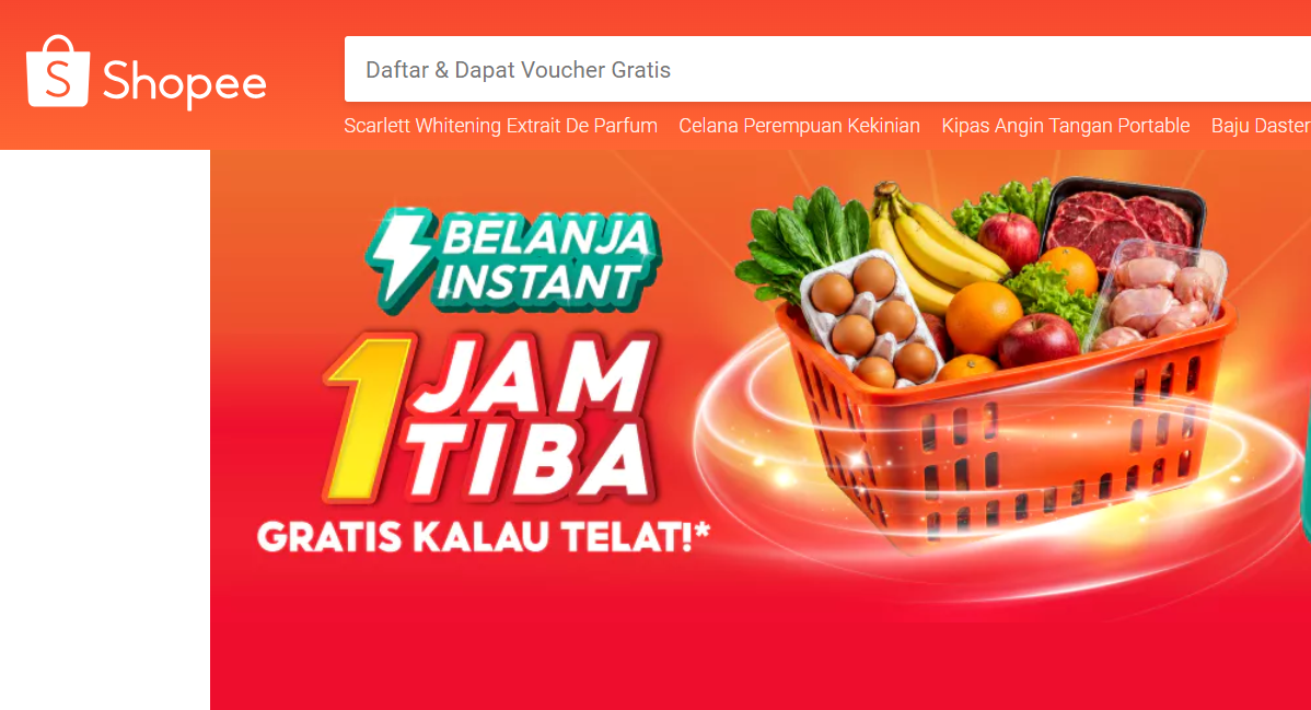 Cara Masak Daging agar Cepat Empuk dan Tidak Alot, Yuk Coba!