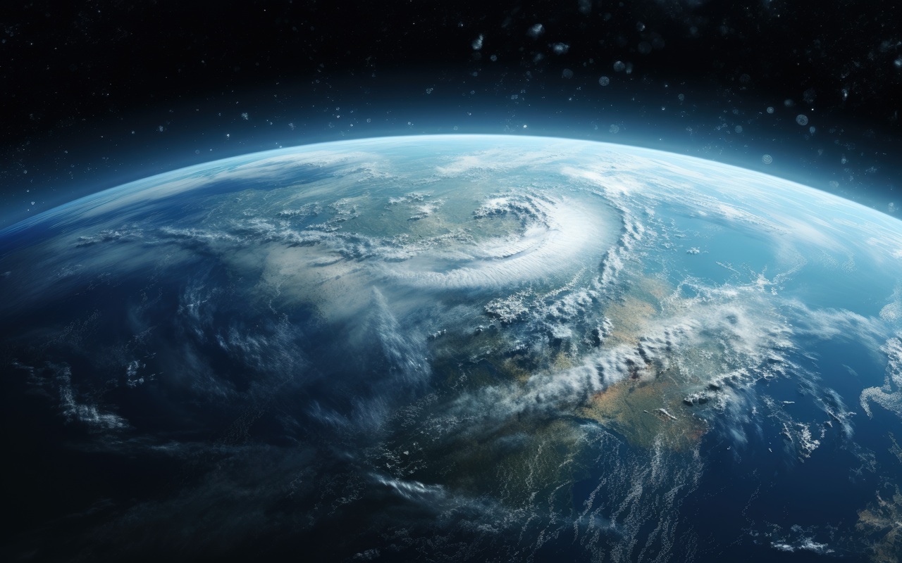 Fakta Mengejutkan! Populasi Dunia Diprediksi Turun Setelah 2070, Ini Peringatan Serius dari Para Ahli