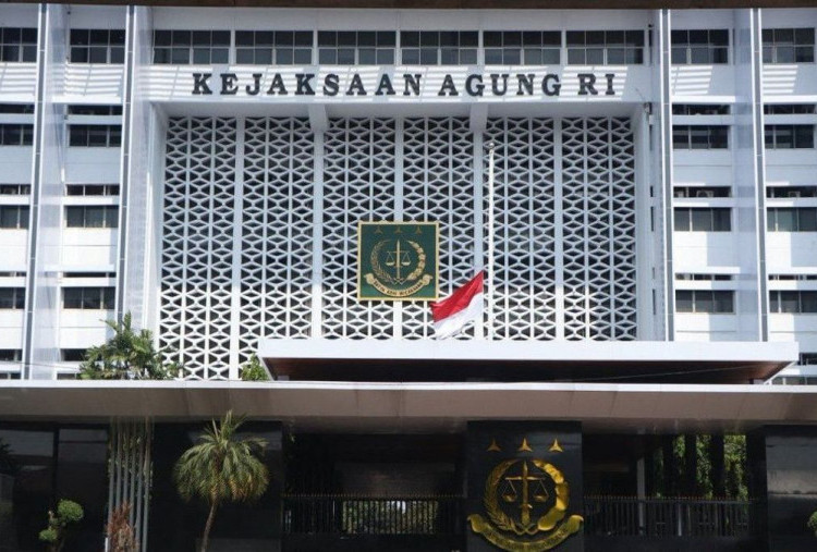 Pengamat Sebut Pengawasan Kejaksaan Lebih Penting Daripada Tambah Kewenangan